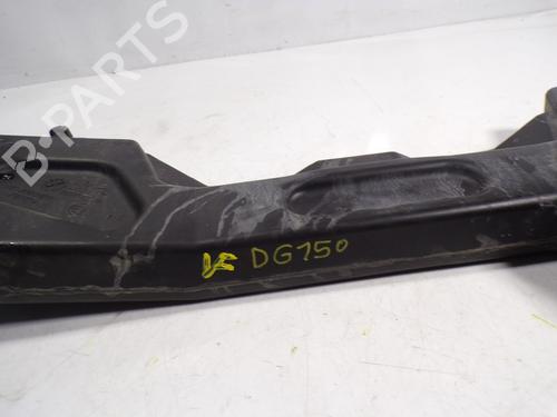 Windscreen washer tank CITROËN C4 Picasso II  | BP7412738C113 