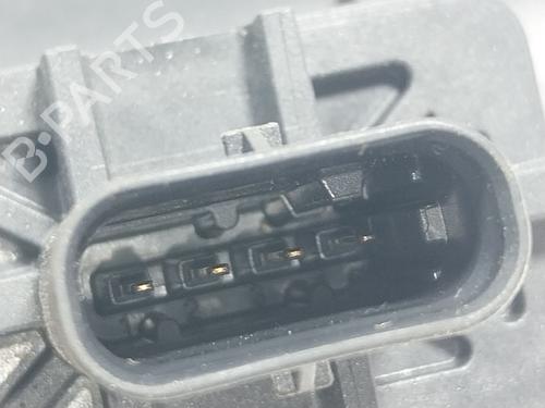 Mass air flow sensor KIA NIRO II (SG2) 1.6 GDI Hybrid | BP24635120M95  - Image 5