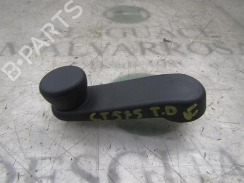 other-chevrolet-aveo-kalos-hatchback-t250-t255-14-2006-14275601 main image