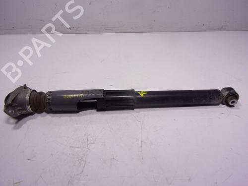 Used Right rear shock absorber Right rear shock absorber AUDI A3 Sportback (8VA, 8VF) [2012-2021] 15495907 15495907