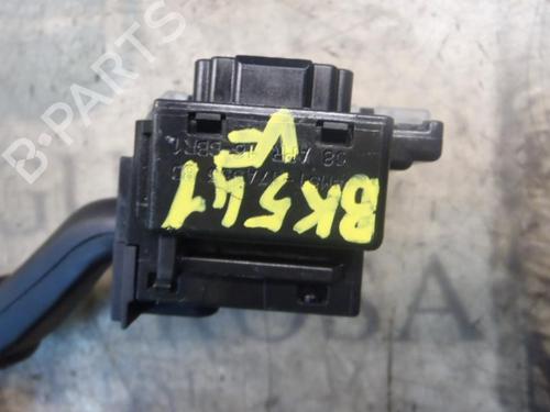 Rattstammestilk FORD FOCUS II Convertible  | BP3796133I23 