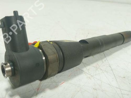 Injector FIAT 500X (334_) 1.6 D Multijet (334AXA1B, 334AXA11) | BP39250584M100 - Image 2