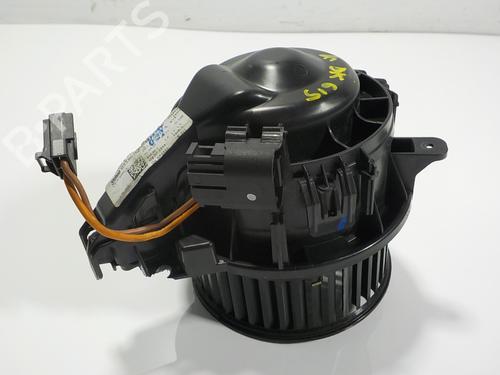 BP12824098M62 main image