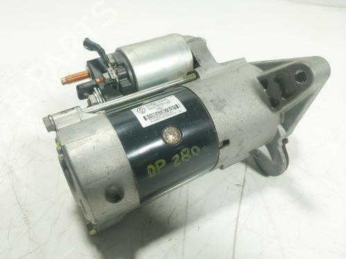 Starter RENAULT TRAFIC III Van (FG_)  | BP22975138M8 