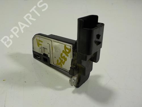 Used Mass air flow sensor Mass air flow sensor PEUGEOT 508 SW II (FC_, FJ_, F4_) 1.5 BlueHDi 130 (131 hp) 15064772 15064772
