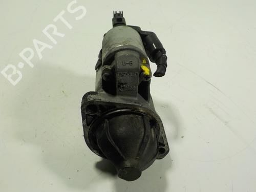 Starter HYUNDAI i40 I (VF) | BP12096109M8 - Image 3