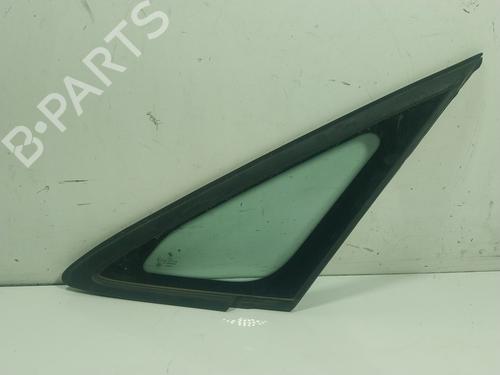 Used Front left quarter glass BMW 2 Active Tourer (F45) [2013-2021]  19253649