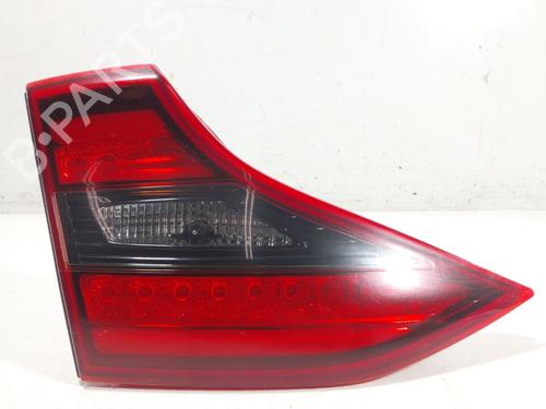 Used Left tailgate light Left tailgate light HYUNDAI IONIQ (AE) 1.6 GDI Hybrid (141 hp) 32440813 32440813