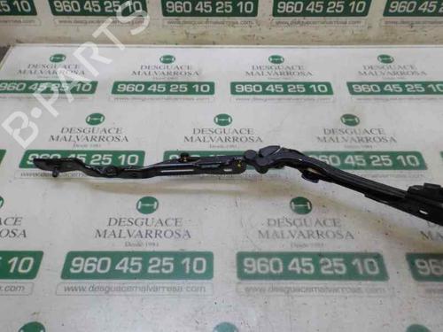 Other BMW 3 Convertible (E93) 320 d | BP14283945O1 