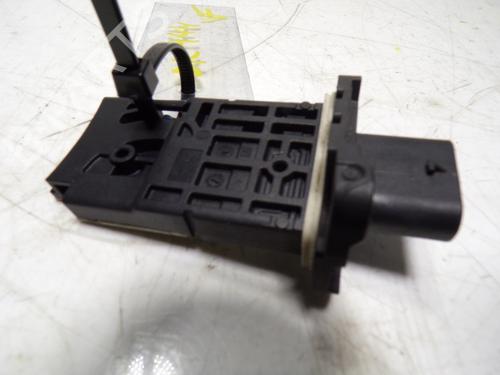 Mass air flow sensor FORD MONDEO V Hatchback (CE)  | BP13904593M95 