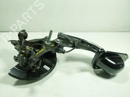 Used Right rear steering knuckle Right rear steering knuckle TOYOTA C-HR (_X2_, _H2_) [2023-2026] 20316565 20316565