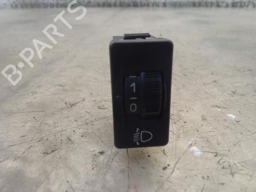 Elektronisk modul CITROËN C4 I (LC_) [2004-2014]  3812945