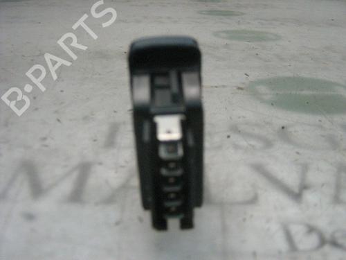 Høyre Foran elrute bryter RENAULT TWINGO I (C06_) 1.2 (C063, C064) | BP3781830I26