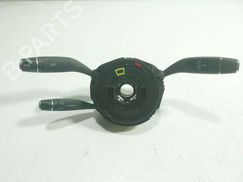 Used Gear lever Gear lever 38546791 38546791