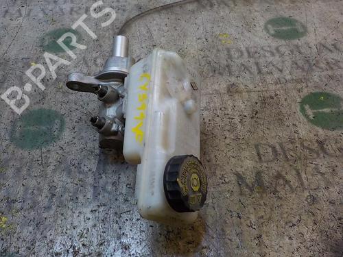 Used Brake master cylinder Brake master cylinder RENAULT KANGOO / GRAND KANGOO II (KW0/1_) 1.5 dCi 90 (KW05, KW08, KW0G, KW11) (90 hp) 3852868 3852868