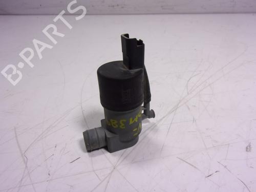 Used Washer pump NISSAN NAVARA NP300 (D40) [2004-2025]  15908759