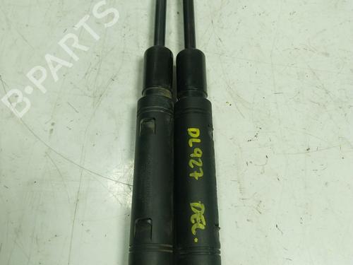 other-bmw-5-f10-520-d-51237207188-2009-2010-2011-2012-2013-2014-2015-2016-16019854 main image