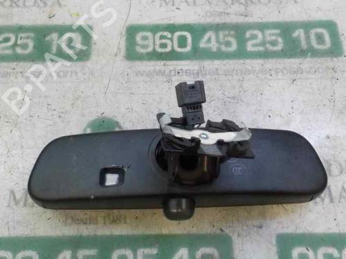 Rear mirror BMW 3 (F30, F80) 330 d | BP5126648I6 
