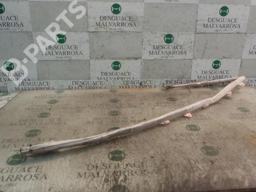 BP3812701C11 main image