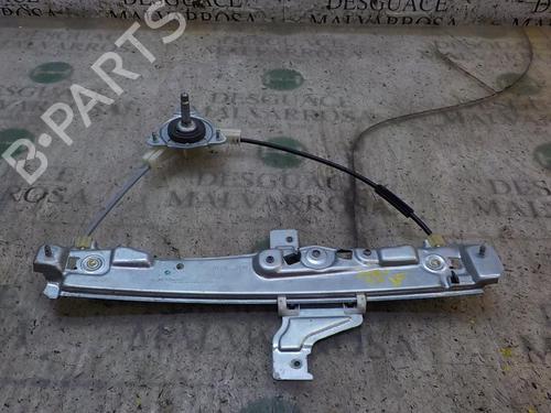 rear-right-window-mechanism-citroen-c3-ii-sc_-9815998280-2009-3859287 main image