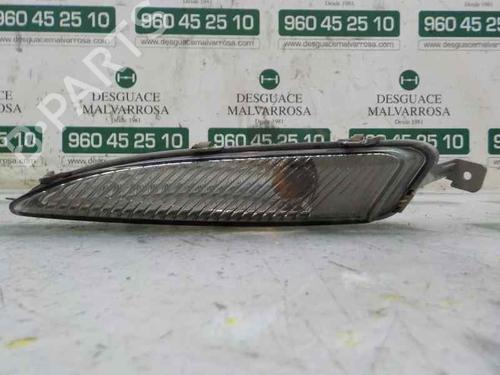 left-front-indicator-opel-astra-j-p10-2009-2010-2011-2012-2013-2014-2015-2016-9082439 main image