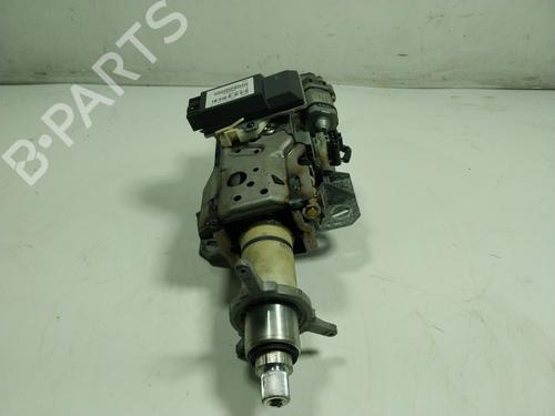 Used Steering column Steering column BMW 7 (E65, E66, E67) 730 Ld (231 hp) 16665133 16665133