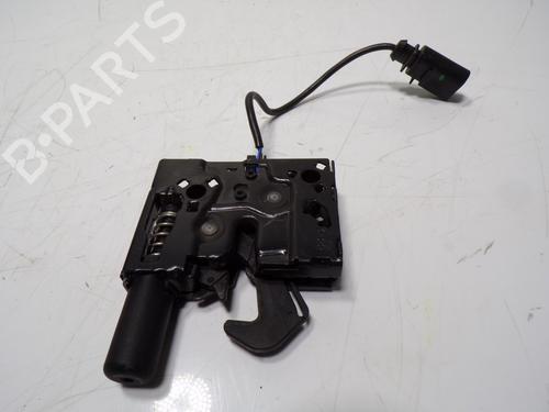 Used Hood lock Hood lock CUPRA LEON Sportstourer (KL8, KU8, KUD) [2020-2026] 12821775 12821775