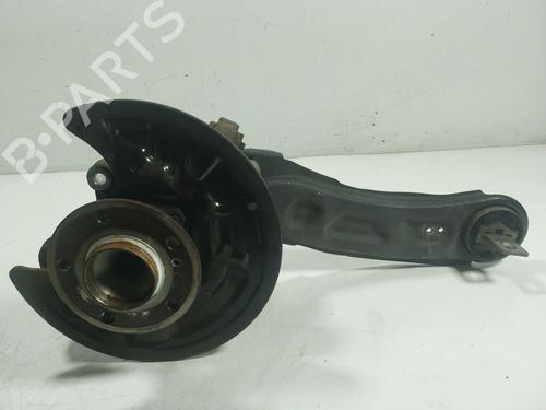 Used Right rear steering knuckle MERCEDES-BENZ A-CLASS (W176) [2012-2018]  16873362
