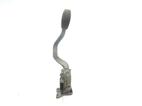 Used Pedal Pedal ALFA ROMEO GIULIETTA (940_) 1.6 JTDM (940FXD1A) (105 hp) 7020359 7020359