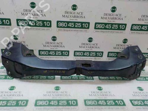 Used Crossmember MERCEDES-BENZ M-CLASS (W163) ML 270 CDI (163.113) (163 hp) 8741056