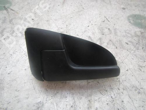 Used Front left interior door handle Front left interior door handle KIA CEE'D Hatchback (ED) 1.4 (109 hp) 3820229 3820229