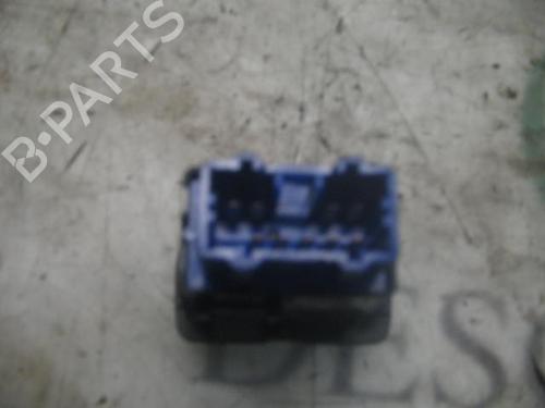 Warning switch ROVER 45 I Saloon (RT) | BP3748350I22 - Image 2