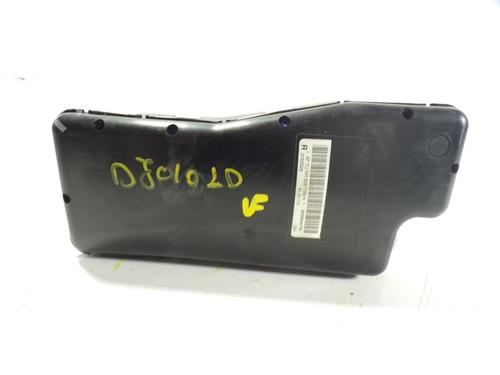 Right door airbag CITROËN C3 Picasso (SH_) [2009-2024]  9831149