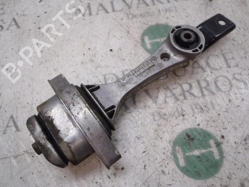 Støtte VW NEW BEETLE (9C1, 1C1) 1.6 (100 hp) 14272758