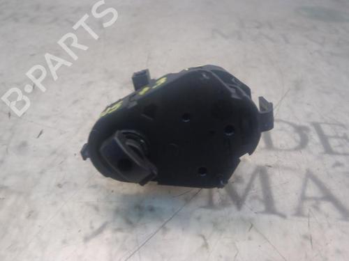 Used Electronic module Electronic module BMW 3 (E46) 330 d (204 hp) 9529887 9529887