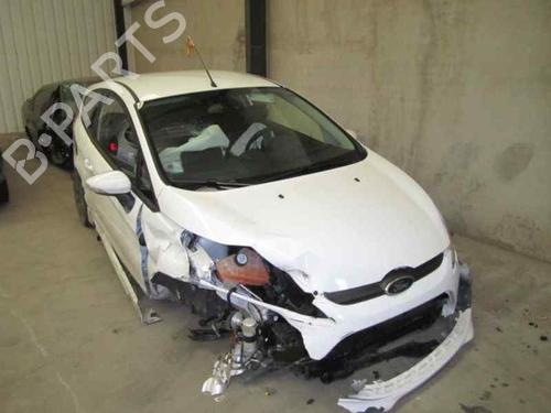 Electronic sensor FORD FIESTA VI (CB1, CCN) | BP8739794M84 - Image 3