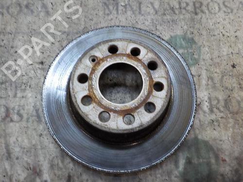 other-vw-golf-v-1k1-1k0615601ab-2003-2004-2005-2006-2007-2008-2009-2010-14278841 main image