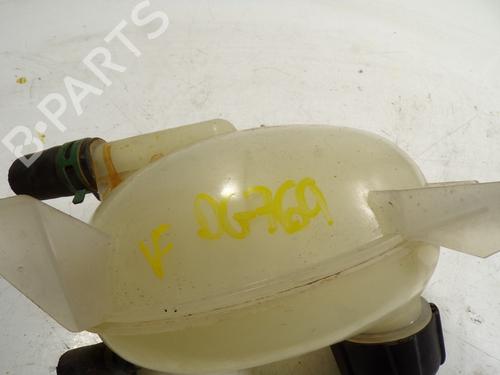 Expansion tank RENAULT CLIO IV Grandtour (KH_)  | BP7984462C120 