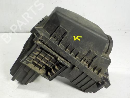 Used Air filter box Air filter box PEUGEOT 508 I (8D_) [2010-2018] 14286621 14286621