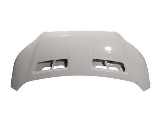 BP25345894C1 main image