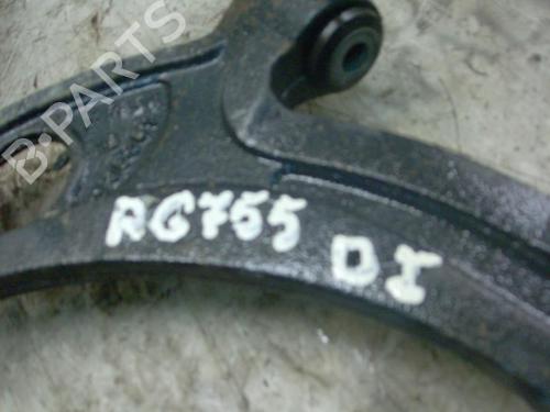 Querlenker links vorne FIAT PUNTO (188_) 1.3 JTD 16V | BP4019573M12 