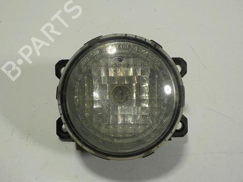 Used Right front fog light Right front fog light MERCEDES-BENZ CITAN Box Body/MPV (W415) [2012-2021] 13251955 13251955