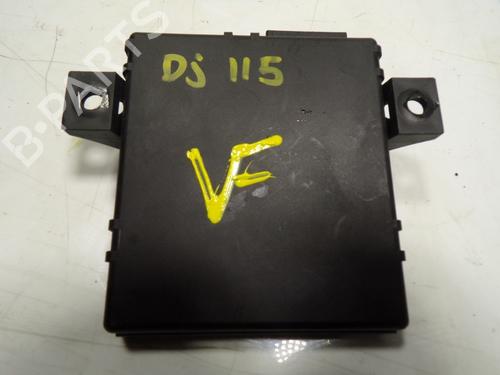 Electronic module AUDI A6 C6 (4F2)  | BP11192564M83 