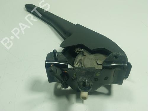 Used Hand brake Hand brake FORD TRANSIT V363 Van (FCD, FDD) [2013-2026] 17873387 17873387