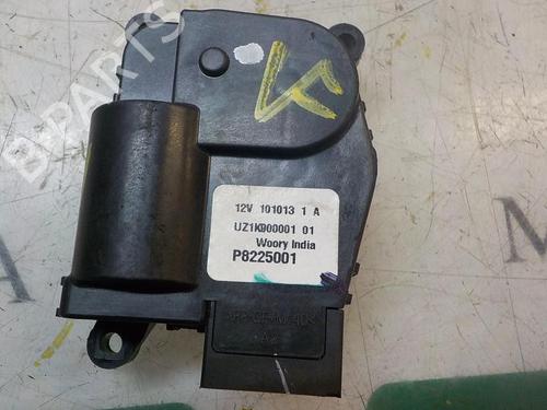 Electronic module TATA INDICA VISTA  | BP9713377M83 