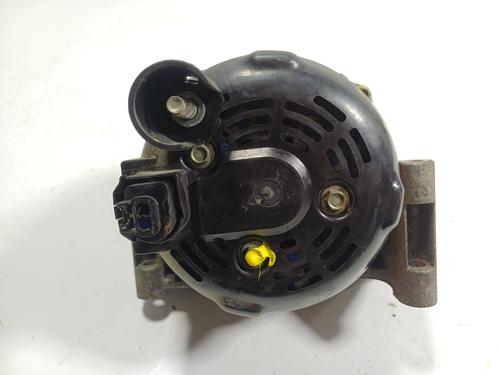 Alternator FIAT TIPO Hatchback (356_, 357_) 1.3 D (356HXH1A) | BP24738134M7 