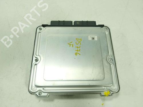Engine control unit (ECU) AUDI Q5 Sportback (GUN) | BP38970720M57 - Image 2