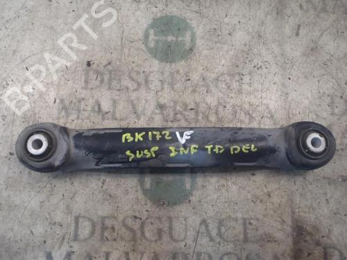 right-rear-suspension-arm-mercedes-benz-clk-c208-a2103503806-1997-1998-1999-2000-2001-2002-2003-3755118 main image