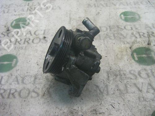 Steering pump ROVER 600 I (RH)  | BP3755536M99 