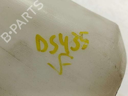 Sprinklertank NISSAN INTERSTAR Van (X62B) dCi 135 | BP38546224C113 - Image 3